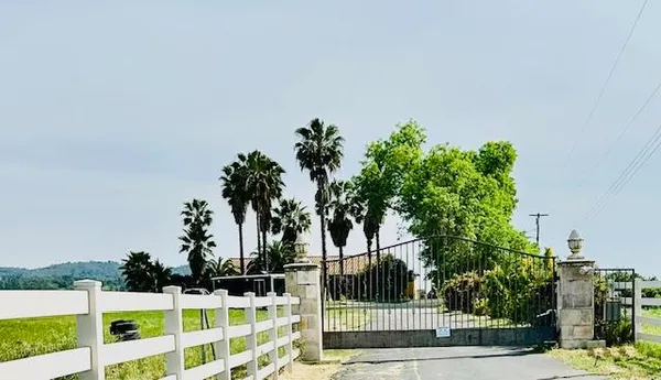 $1,170,000 | 6780 McCourtney Road, Lincoln, CA 95648