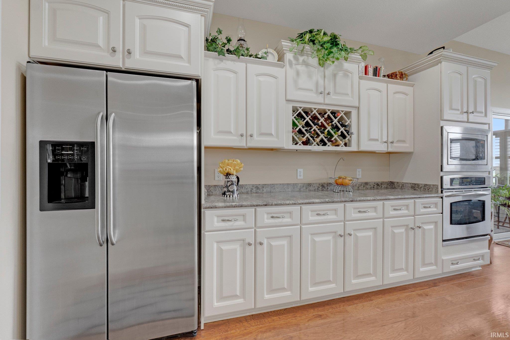 11530 Winters Road Roanoke, IN 46783 - Photo 15 of 36