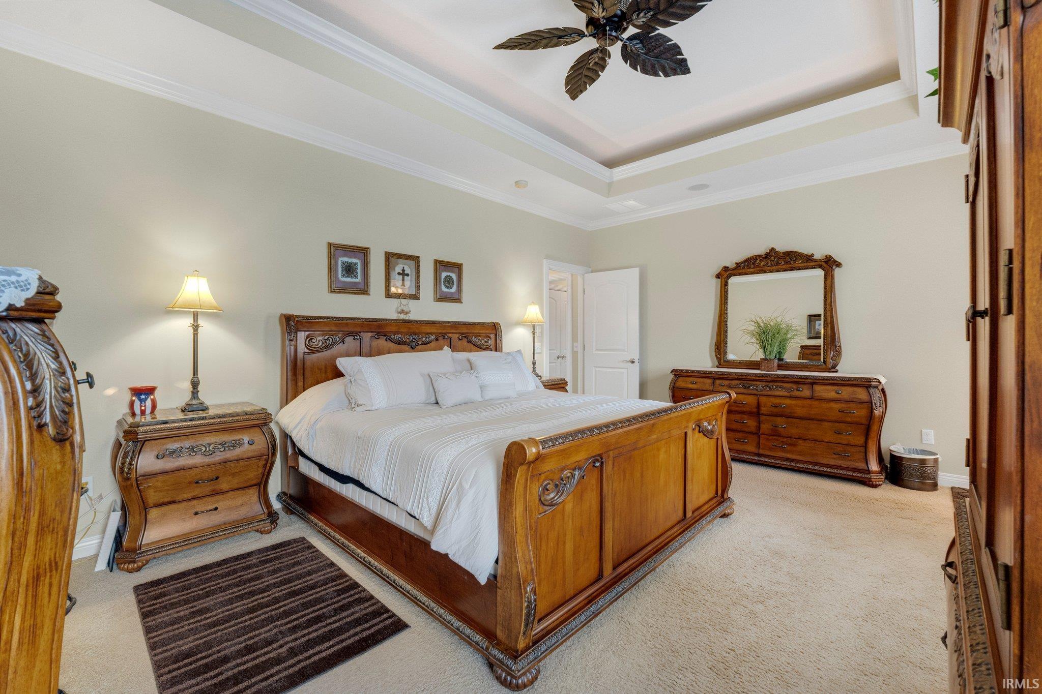 11530 Winters Road Roanoke, IN 46783 - Photo 18 of 36