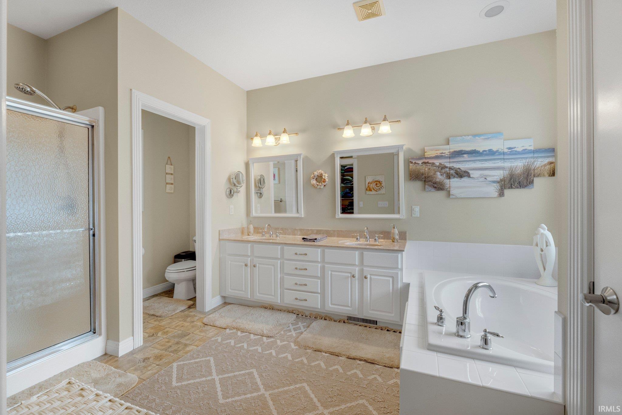 11530 Winters Road Roanoke, IN 46783 - Photo 19 of 36
