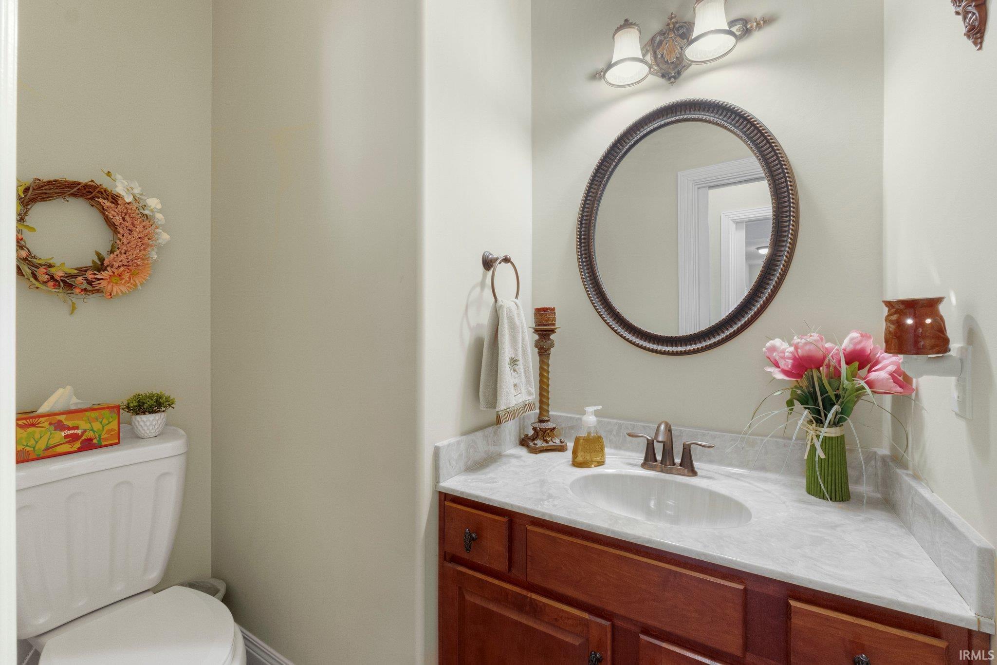 11530 Winters Road Roanoke, IN 46783 - Photo 22 of 36
