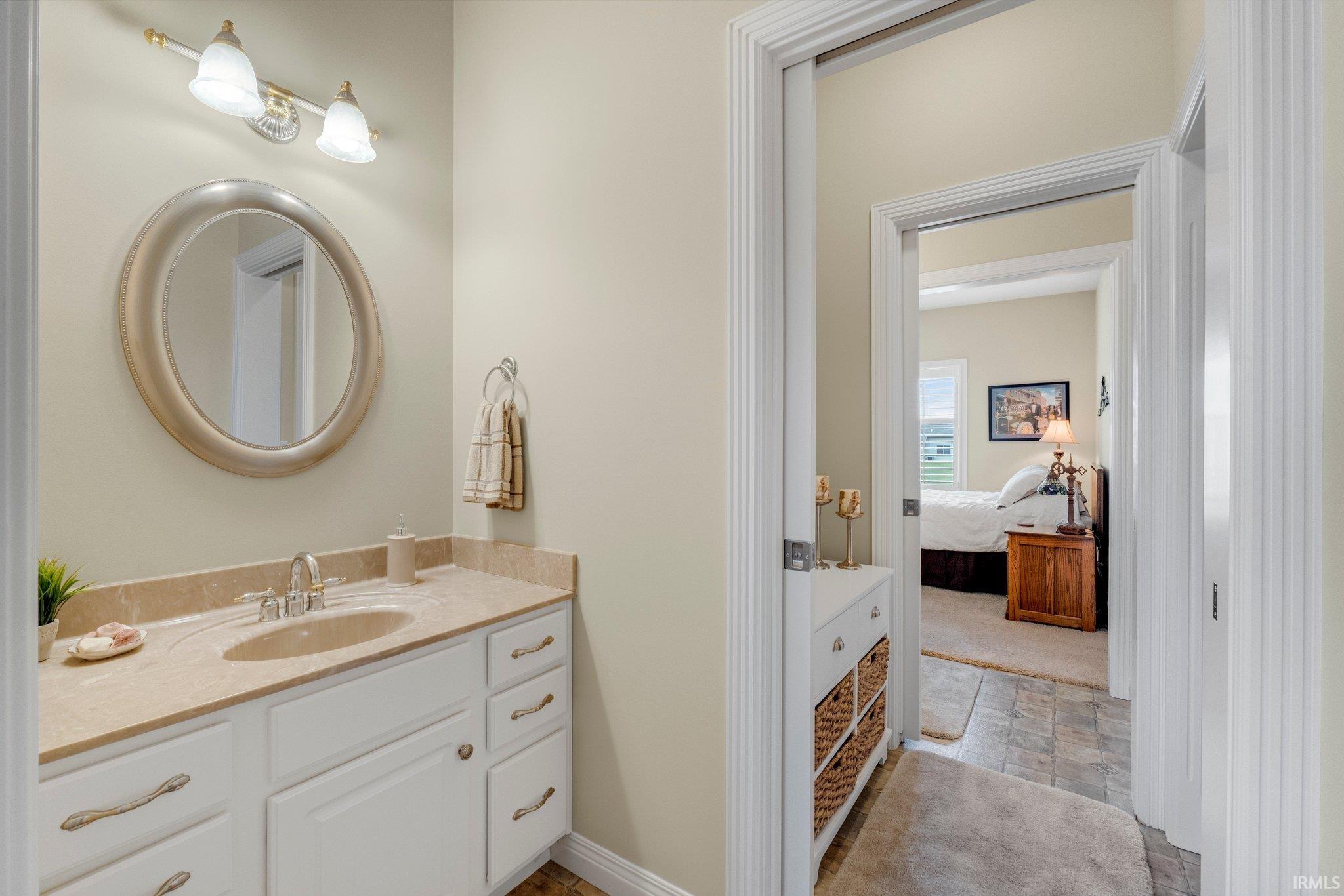 11530 Winters Road Roanoke, IN 46783 - Photo 24 of 36