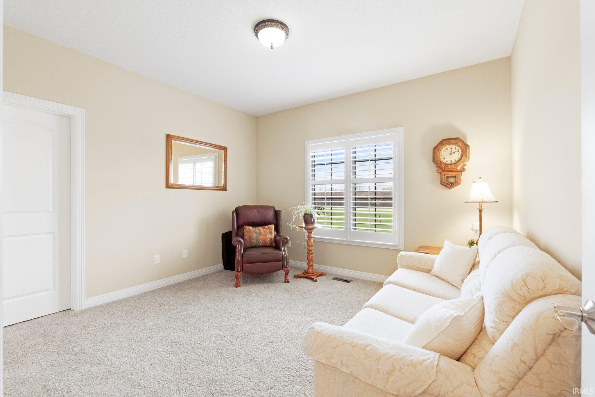 11530 Winters Road Roanoke, IN 46783 - Photo 26 of 36