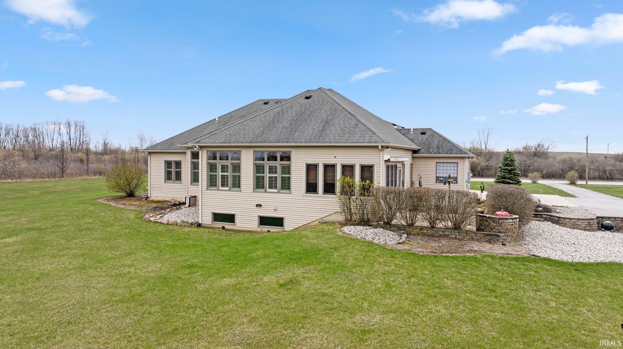 11530 Winters Road Roanoke, IN 46783 - Photo 30 of 36