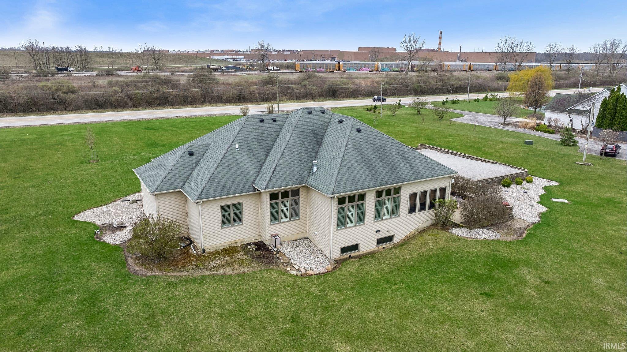 11530 Winters Road Roanoke, IN 46783 - Photo 34 of 36