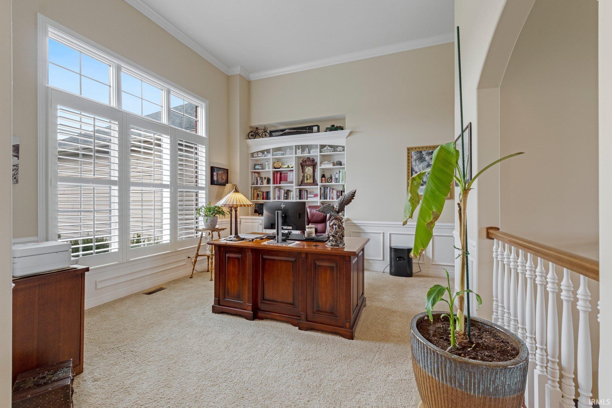 11530 Winters Road Roanoke, IN 46783 - Photo 5 of 36