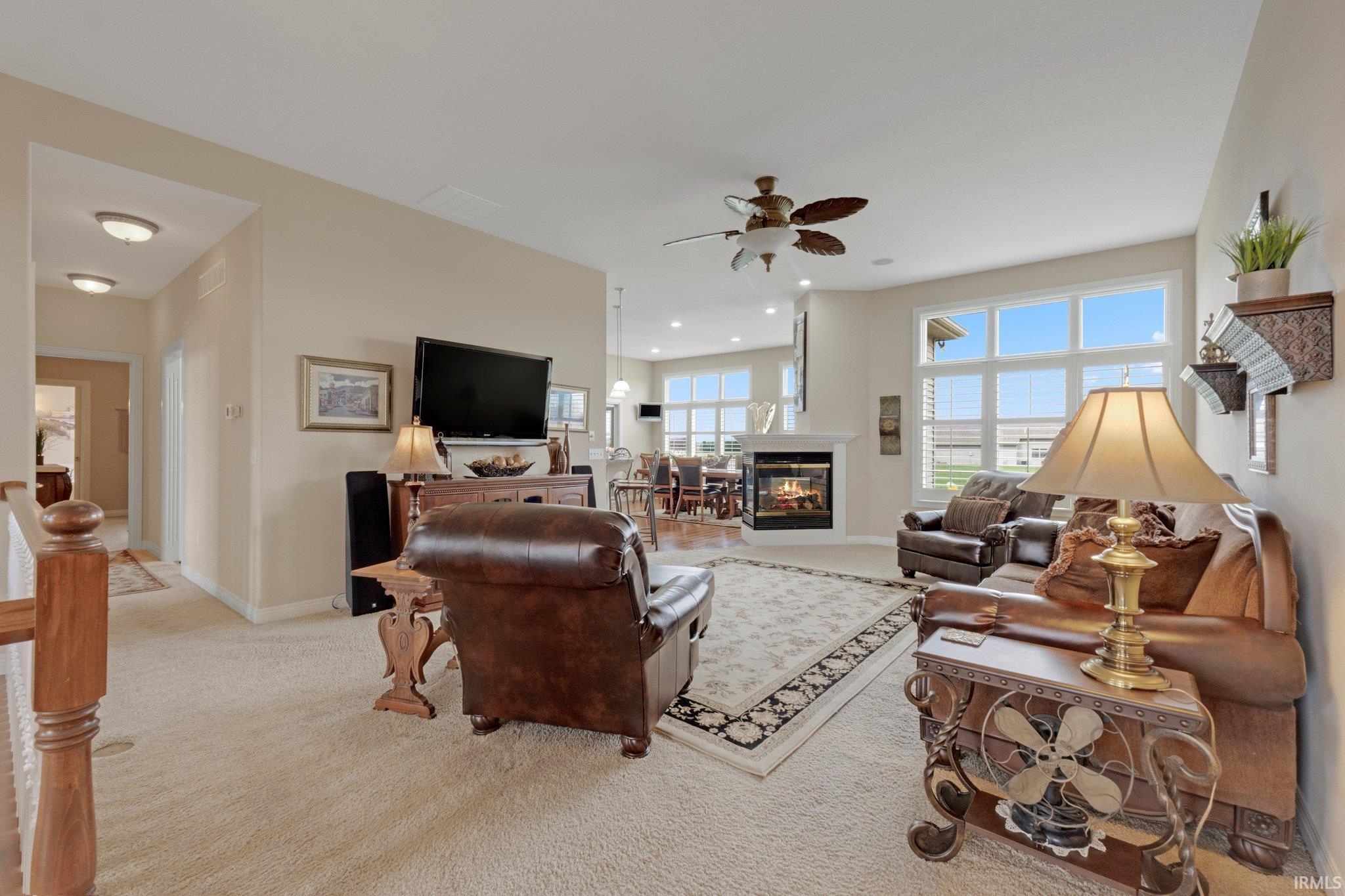 11530 Winters Road Roanoke, IN 46783 - Photo 6 of 36