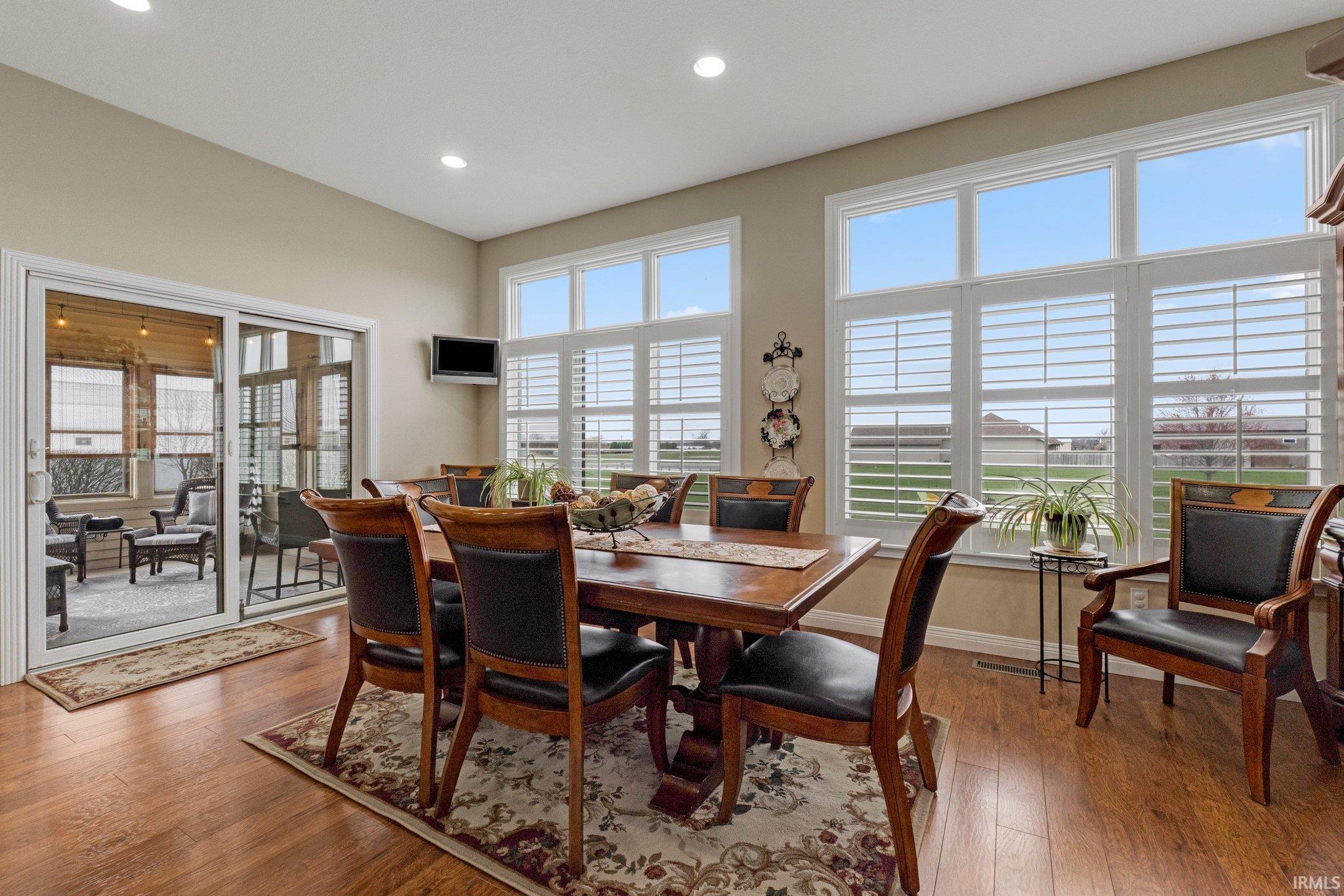 11530 Winters Road Roanoke, IN 46783 - Photo 10 of 36