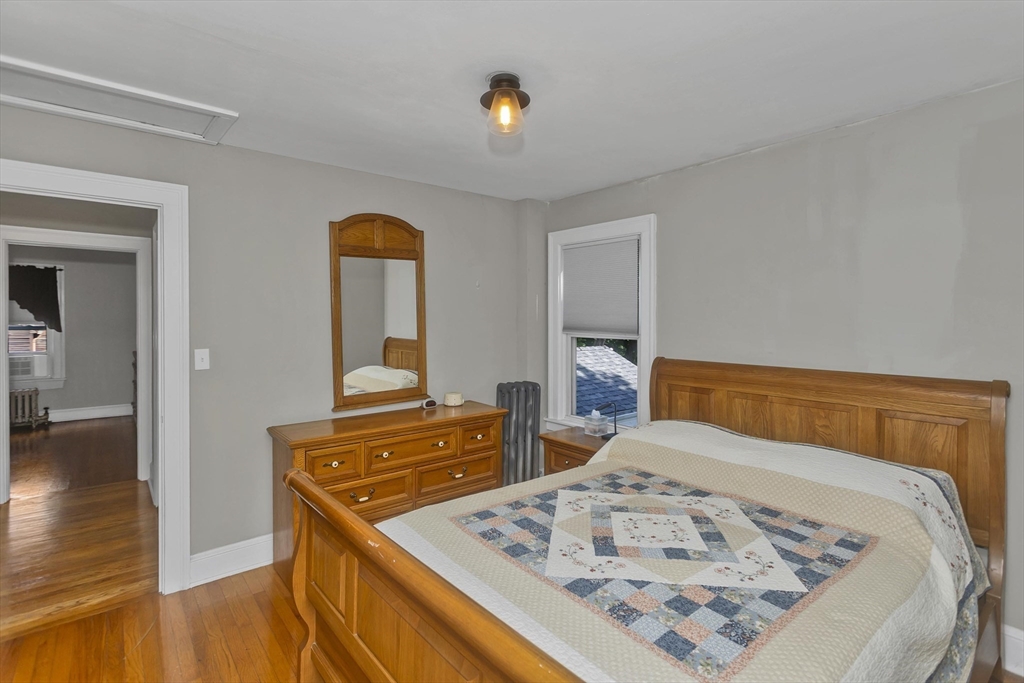 138 Vining Hill Road Southwick, MA 01077 - Photo 20 of 32