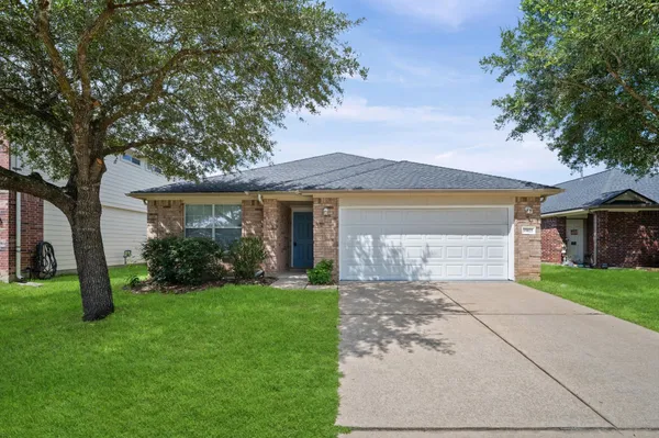 $2,000 | 15823 Aldridge Creek Court, Cypress, TX 77429