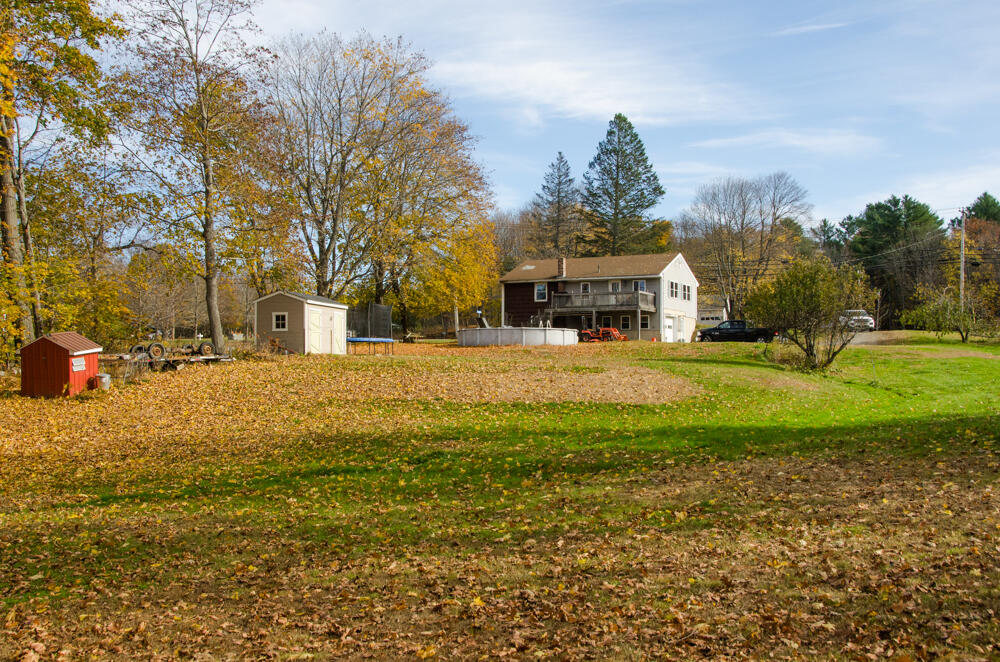 626 Riverside Drive Augusta, ME 04330 - Photo 32 of 43 0032-KRamsay2022--0056