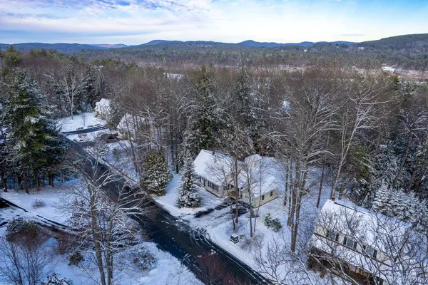 $426,000 | 473 Taylor Drive, Windsor, VT 05089