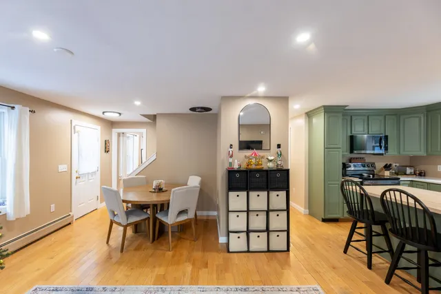 $424,000 | 473 Taylor Drive, Windsor, VT 05089