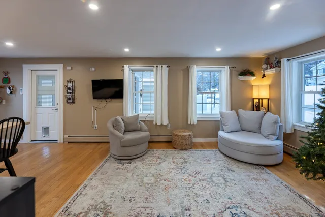 $424,000 | 473 Taylor Drive, Windsor, VT 05089