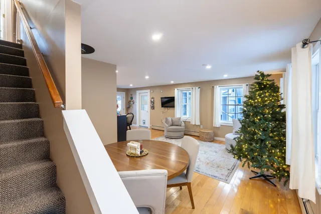 $424,000 | 473 Taylor Drive, Windsor, VT 05089