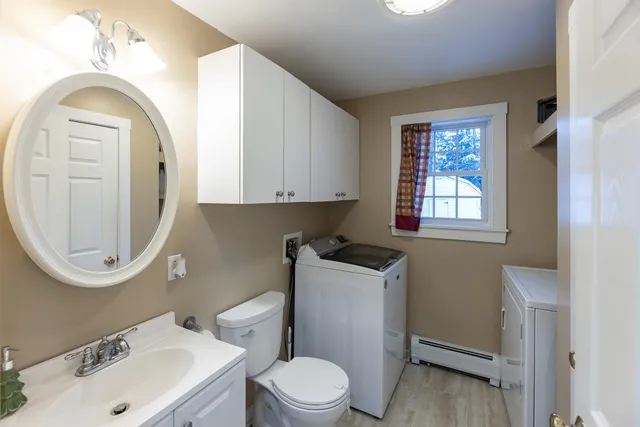 $424,000 | 473 Taylor Drive, Windsor, VT 05089