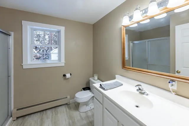 $424,000 | 473 Taylor Drive, Windsor, VT 05089