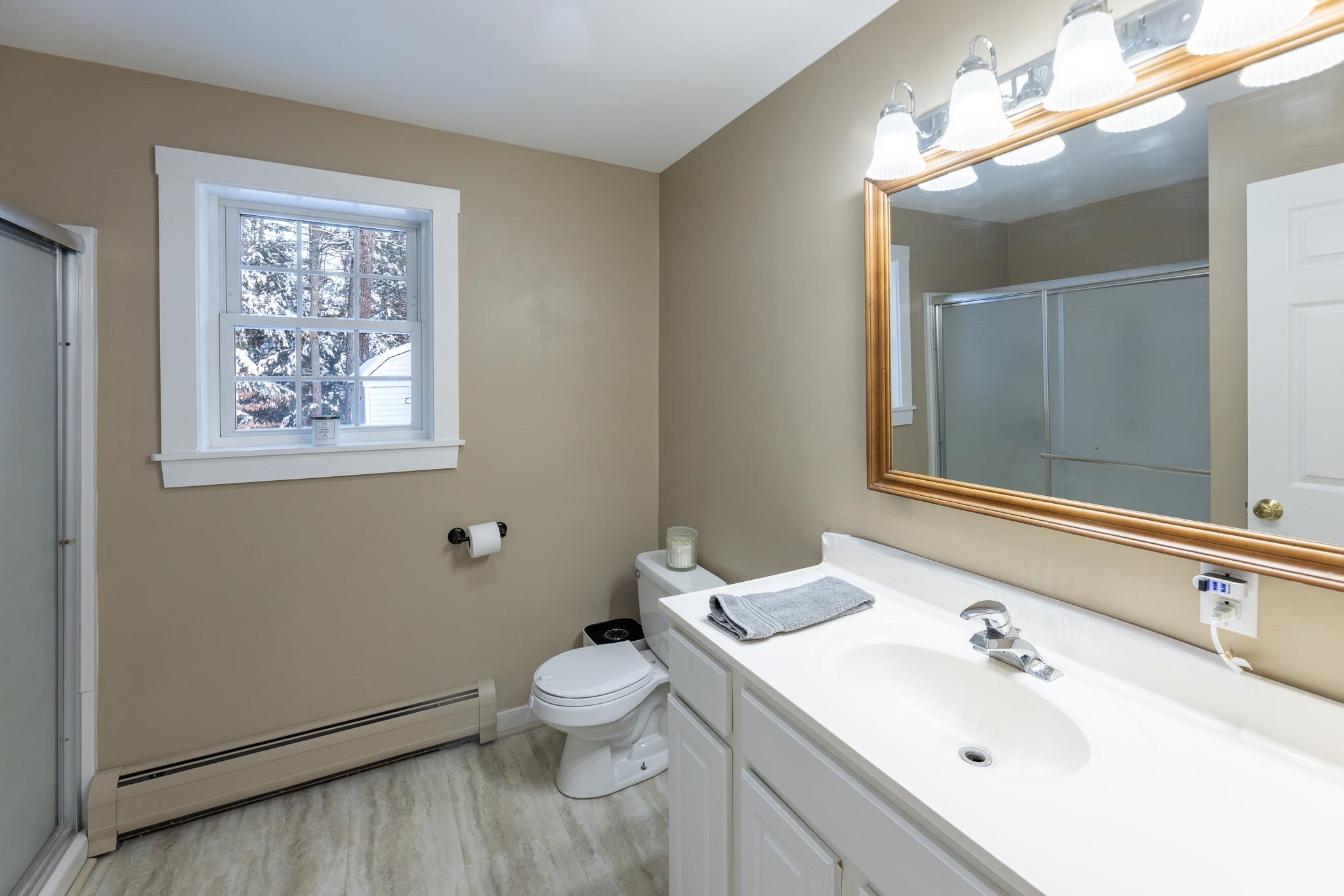 473 Taylor Drive Windsor, VT 05089 - Photo 16 of 36