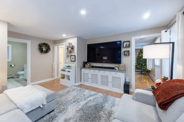 $424,000 | 473 Taylor Drive, Windsor, VT 05089