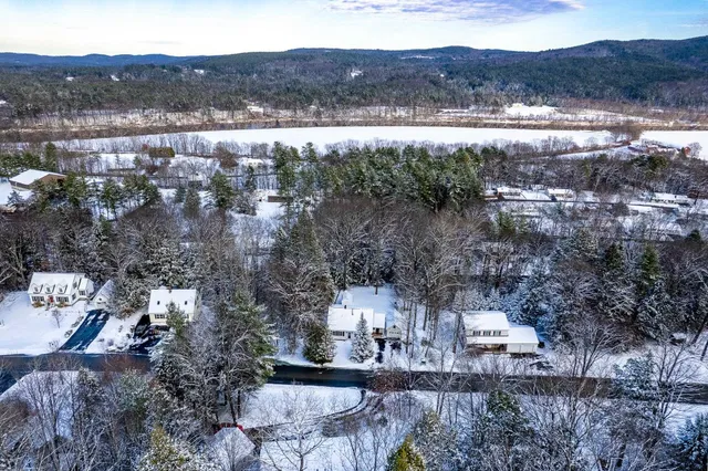 $424,000 | 473 Taylor Drive, Windsor, VT 05089