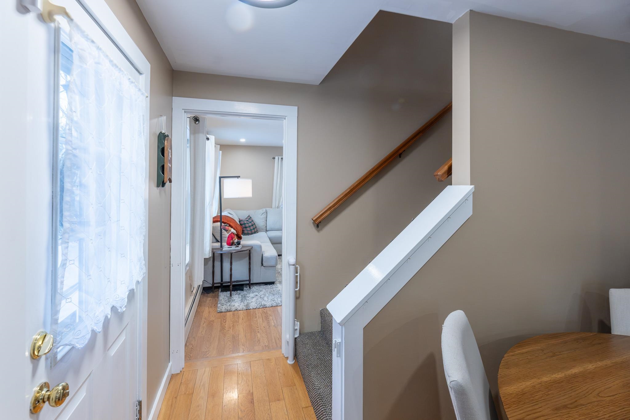 473 Taylor Drive Windsor, VT 05089 - Photo 22 of 36