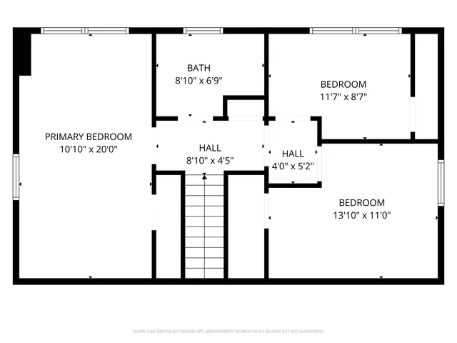 $424,000 | 473 Taylor Drive, Windsor, VT 05089