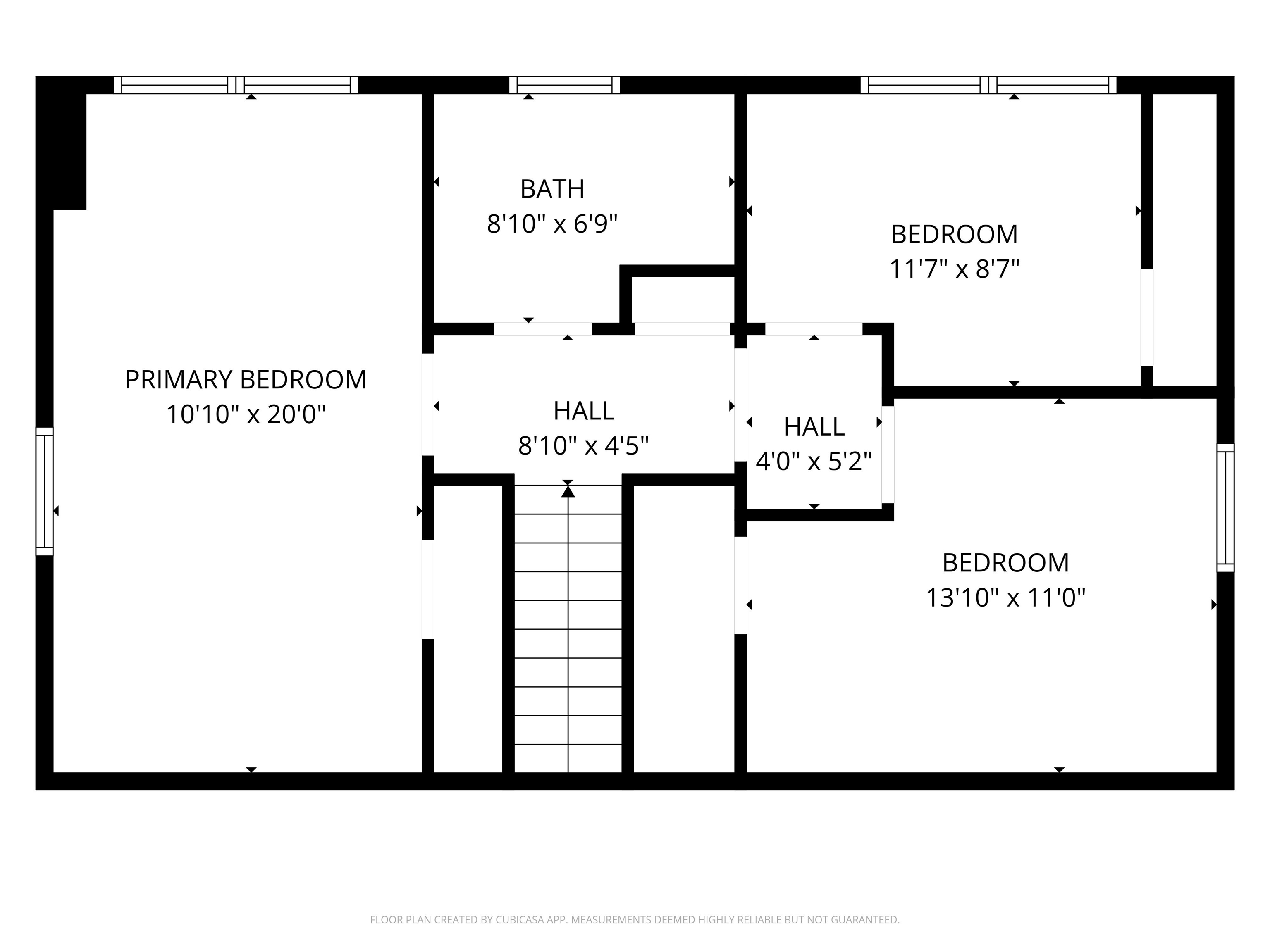 473 Taylor Drive Windsor, VT 05089 - Photo 23 of 36