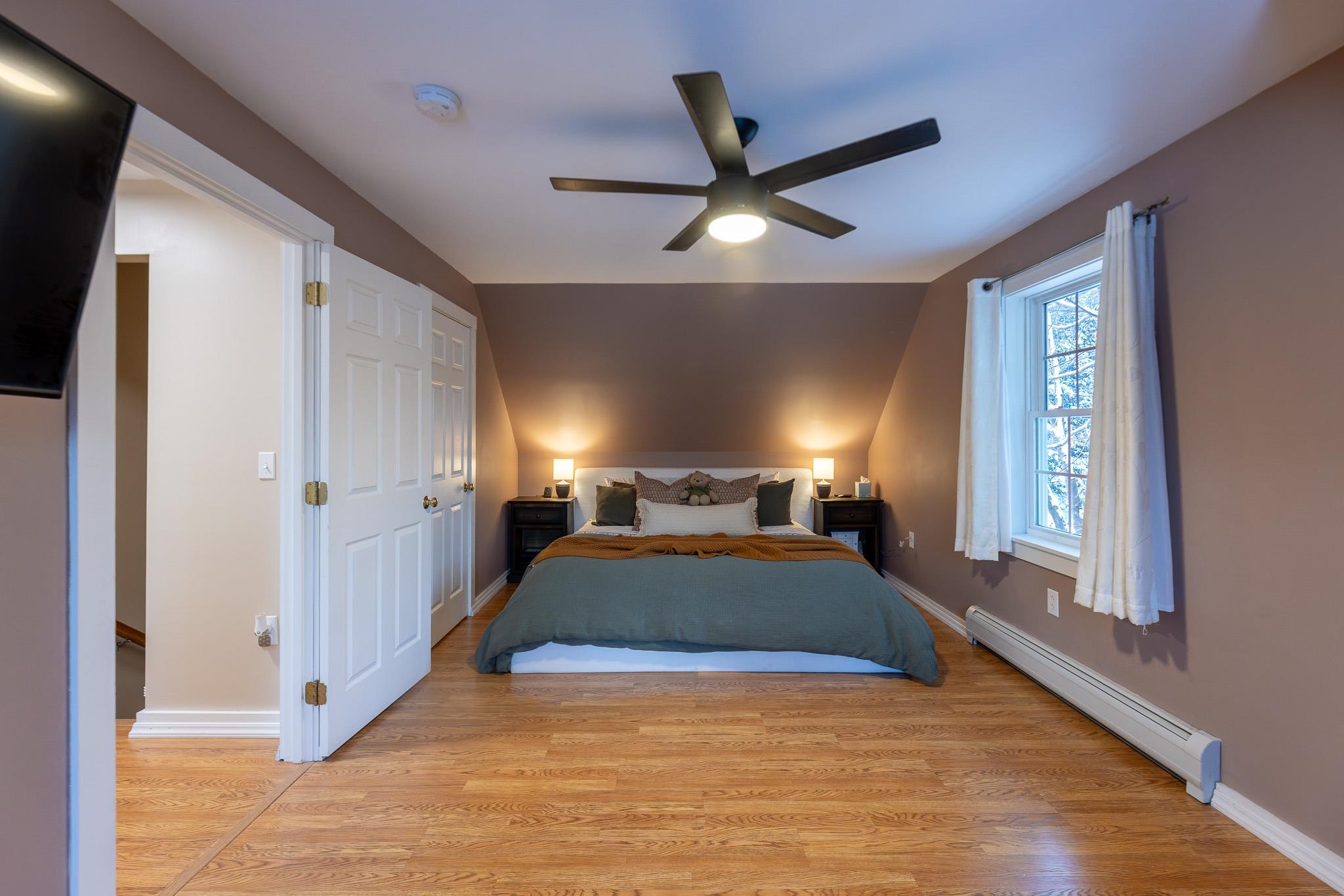 473 Taylor Drive Windsor, VT 05089 - Photo 24 of 36