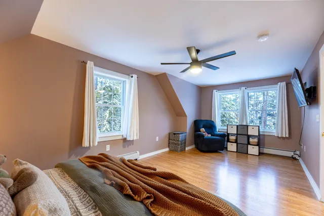 $424,000 | 473 Taylor Drive, Windsor, VT 05089