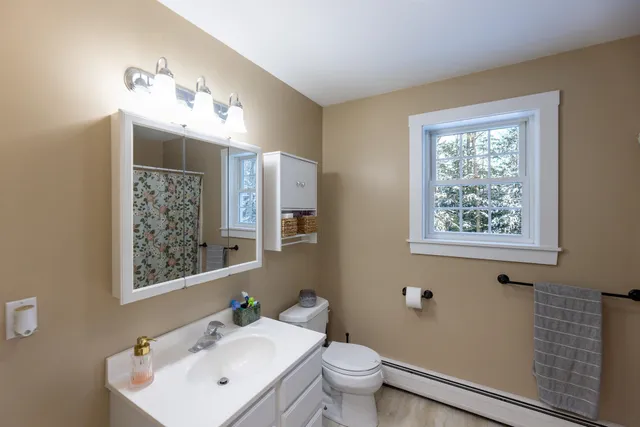 $424,000 | 473 Taylor Drive, Windsor, VT 05089