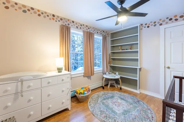 $424,000 | 473 Taylor Drive, Windsor, VT 05089