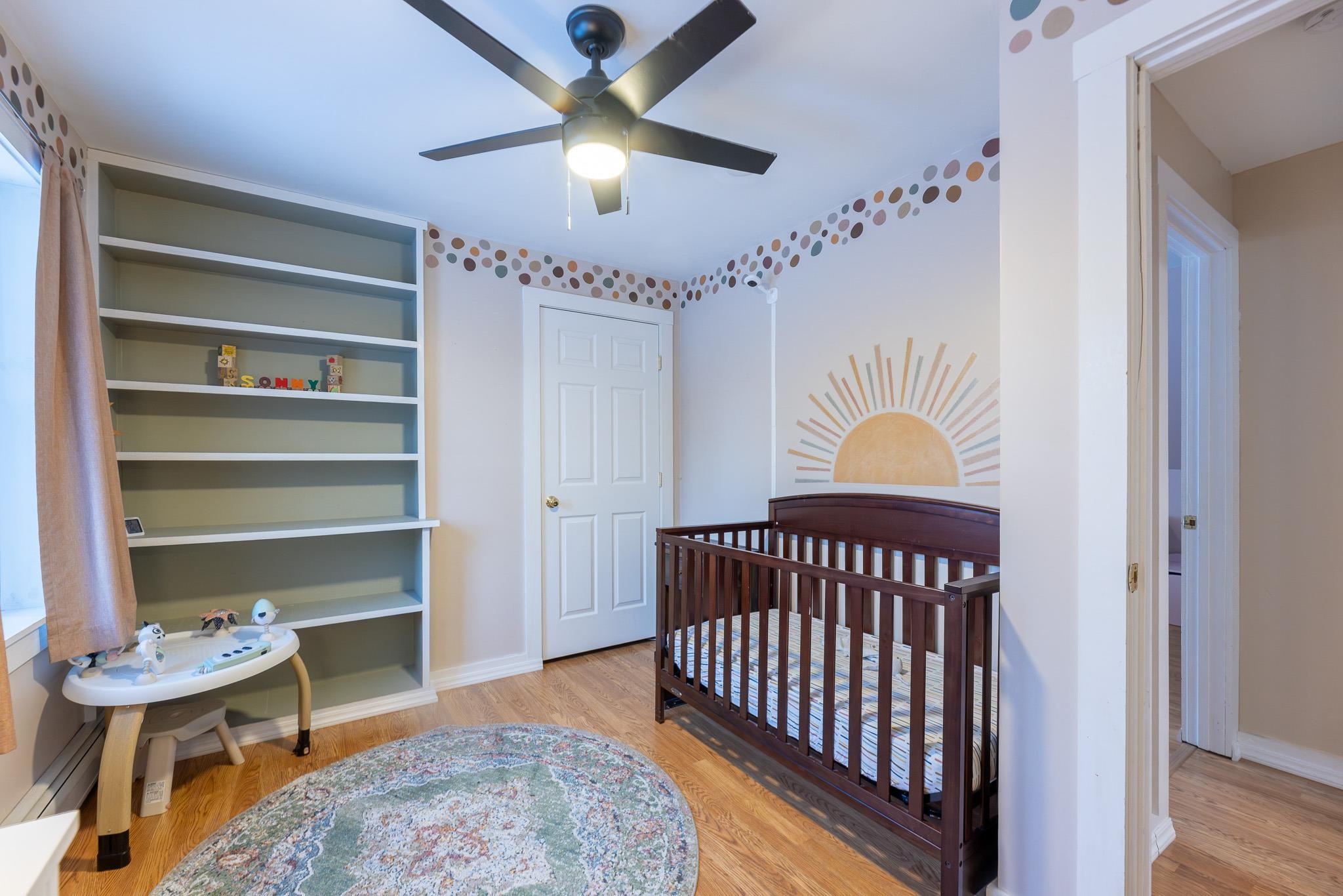 473 Taylor Drive Windsor, VT 05089 - Photo 29 of 36