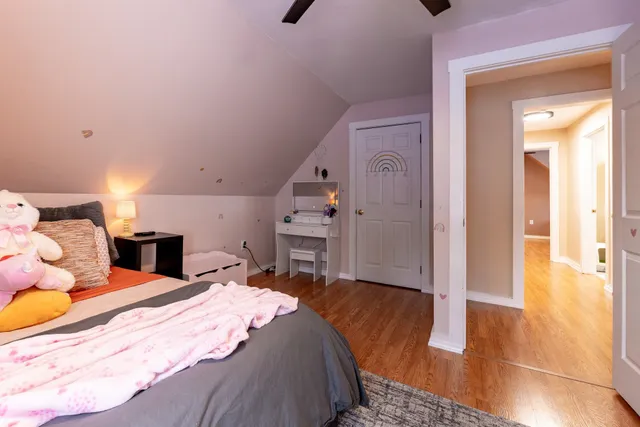 $424,000 | 473 Taylor Drive, Windsor, VT 05089