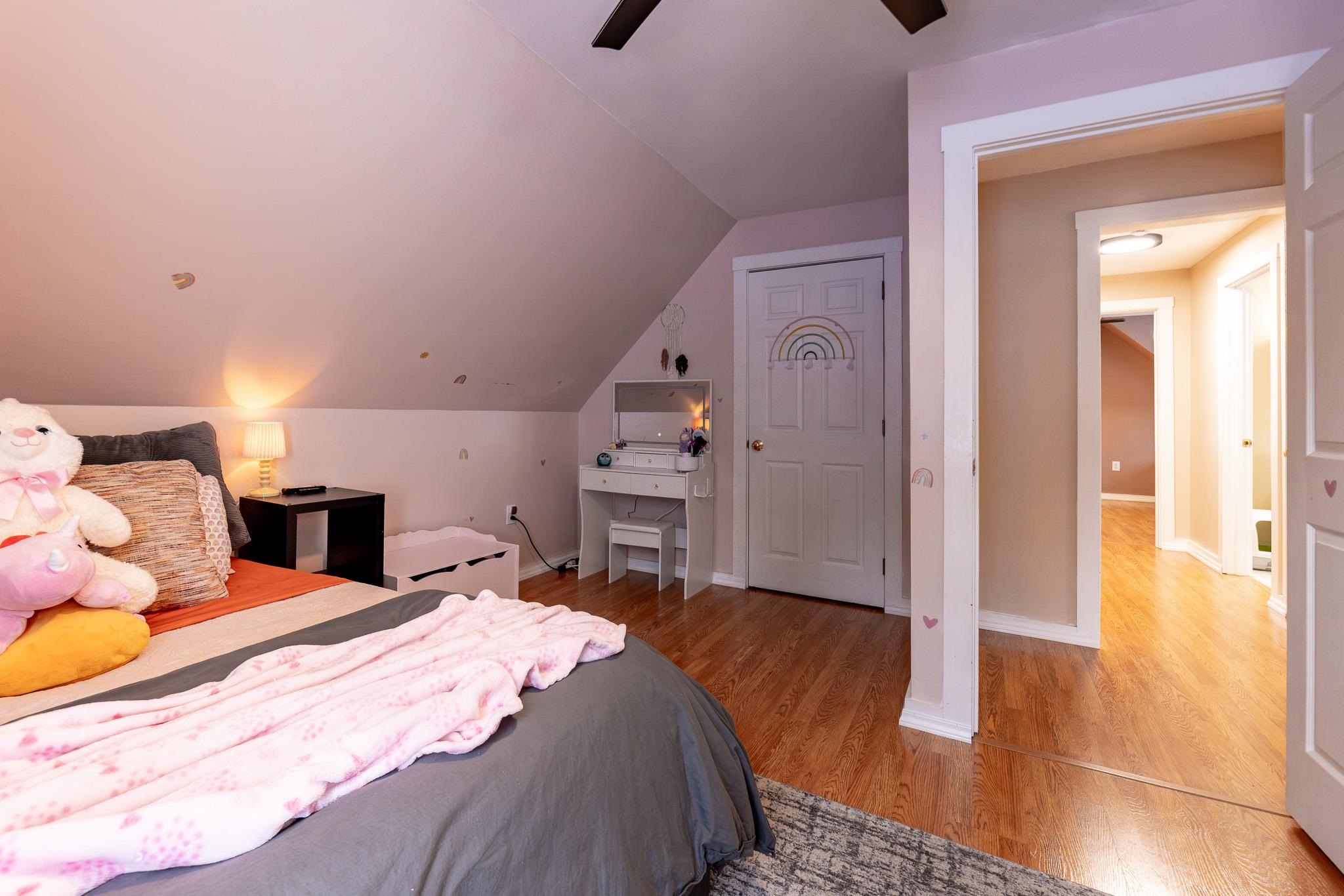 473 Taylor Drive Windsor, VT 05089 - Photo 31 of 36