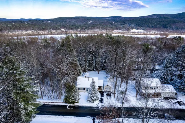 $424,000 | 473 Taylor Drive, Windsor, VT 05089