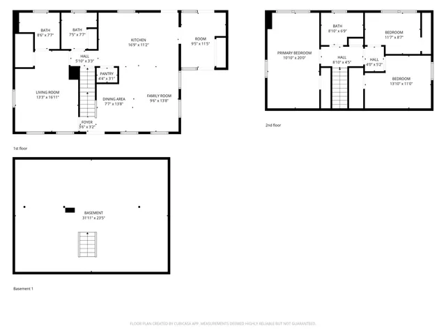 $424,000 | 473 Taylor Drive, Windsor, VT 05089