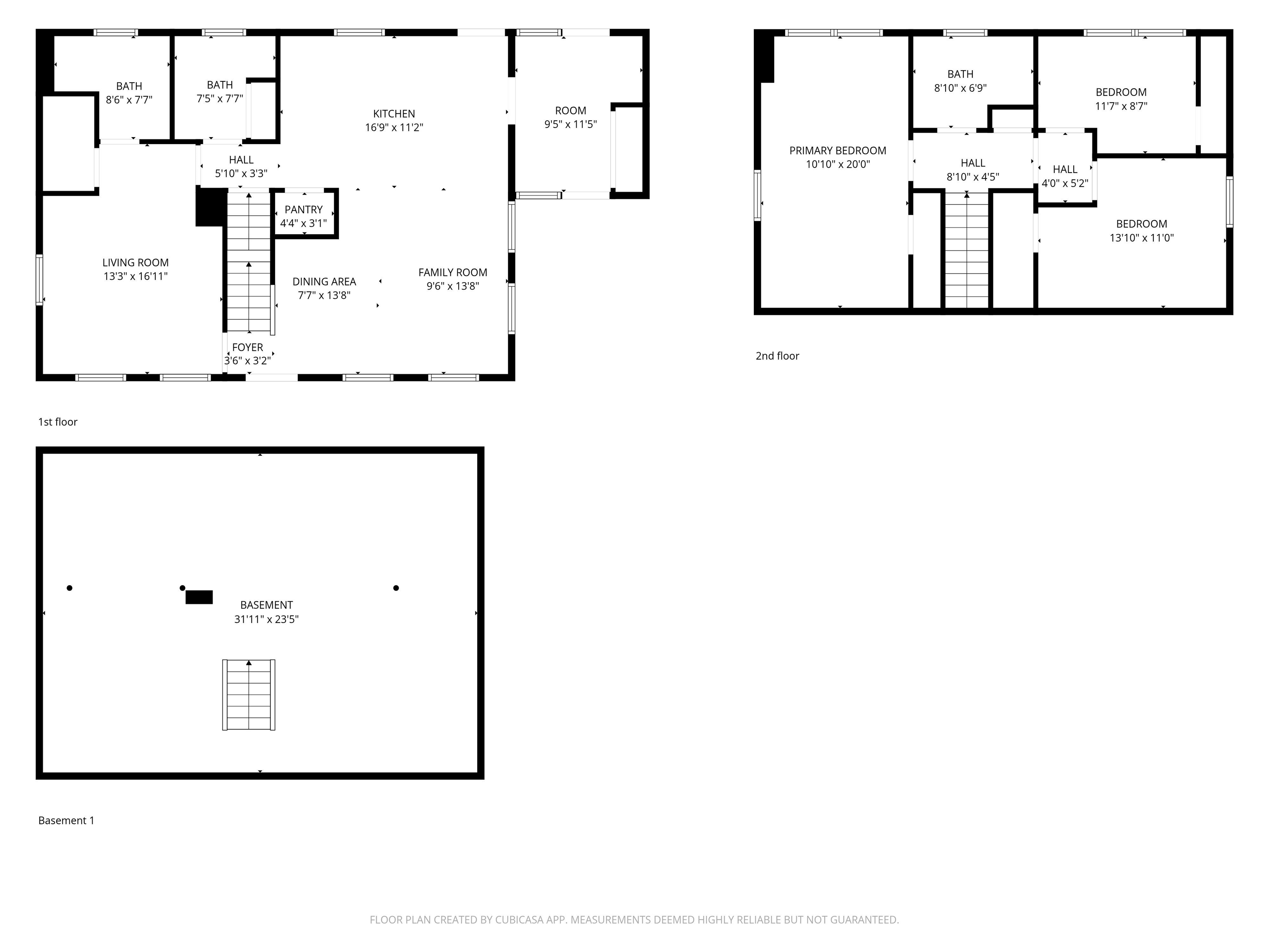 473 Taylor Drive Windsor, VT 05089 - Photo 36 of 36