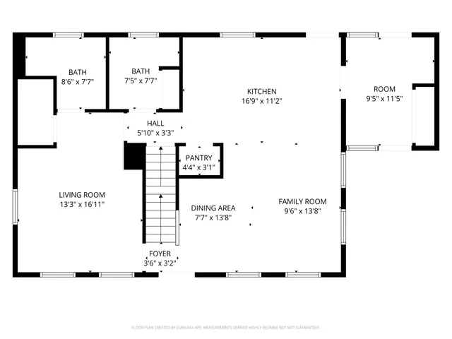$424,000 | 473 Taylor Drive, Windsor, VT 05089