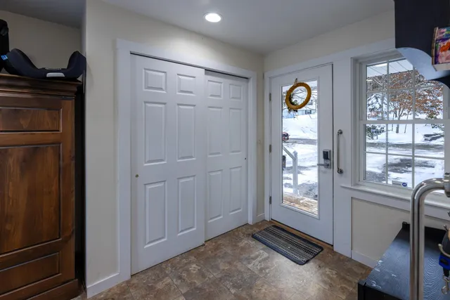 $424,000 | 473 Taylor Drive, Windsor, VT 05089