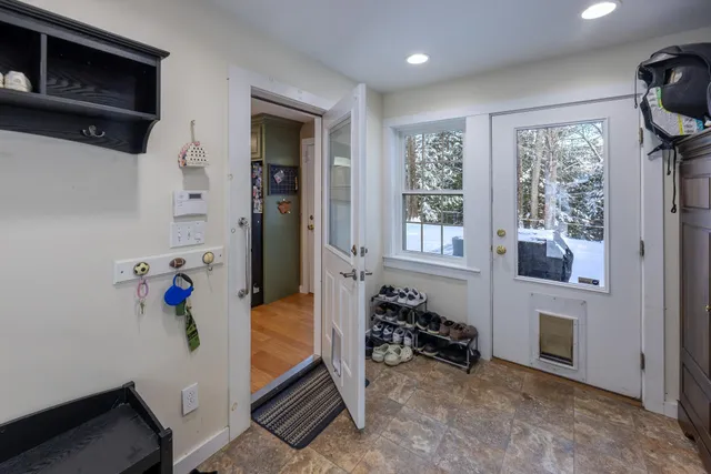 $424,000 | 473 Taylor Drive, Windsor, VT 05089