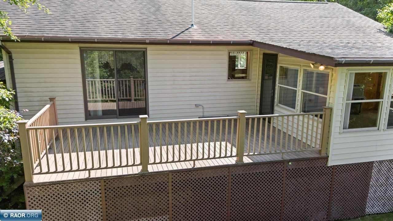 5729 Puncher Point Road Tower, MN 55790 - Photo 9 of 43 Gallery Image 9