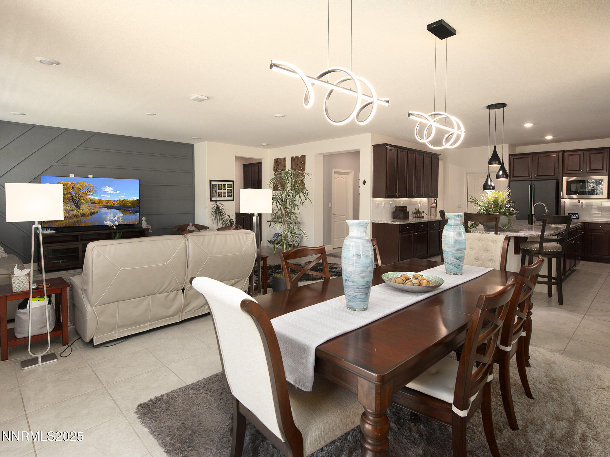 10326 Palladium Mine Drive Reno, NV 89521 - Photo 15 of 50 dining 2