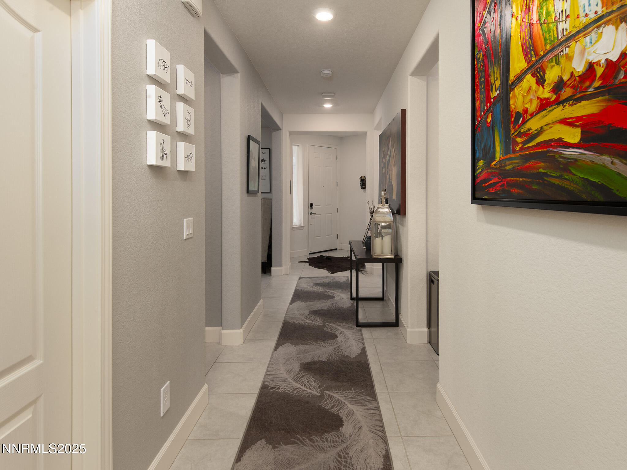 10326 Palladium Mine Drive Reno, NV 89521 - Photo 16 of 50 entry