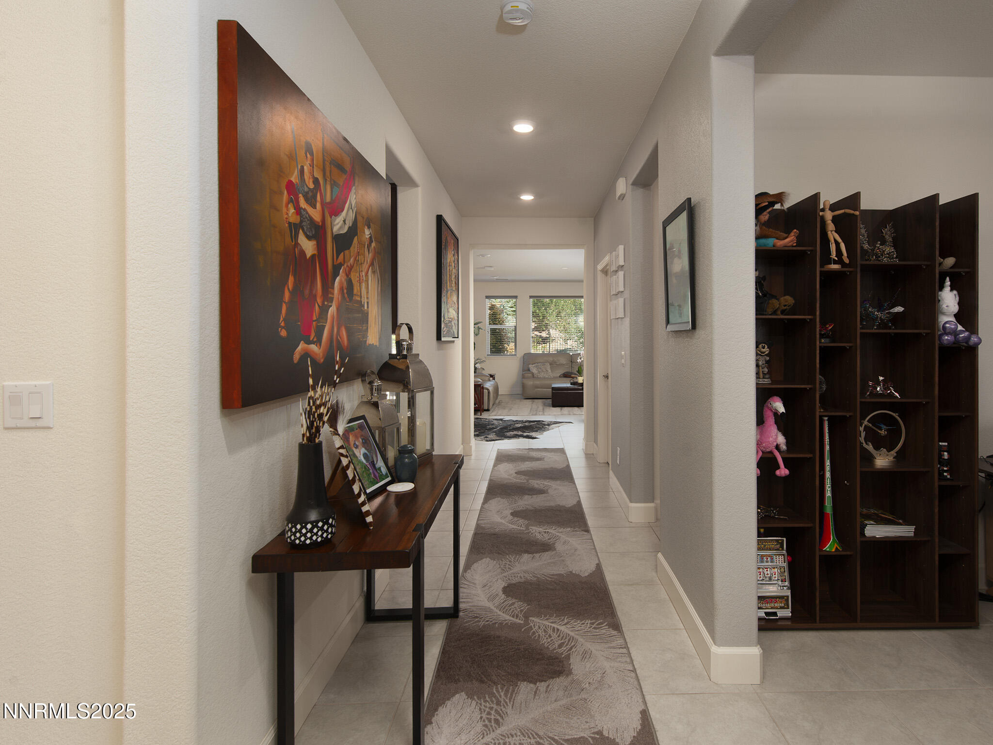 10326 Palladium Mine Drive Reno, NV 89521 - Photo 17 of 50 entry 2