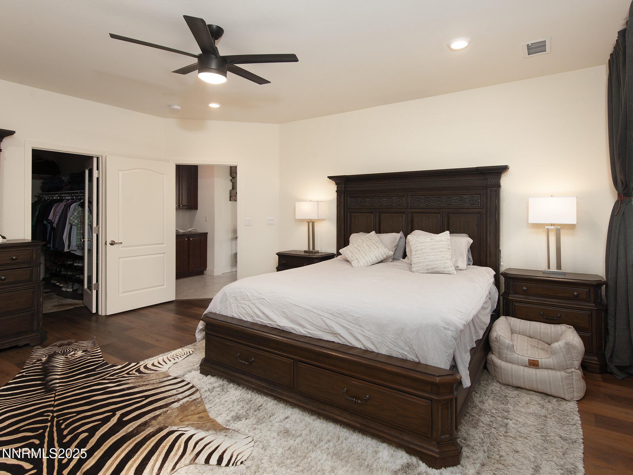 10326 Palladium Mine Drive Reno, NV 89521 - Photo 18 of 50 master 2