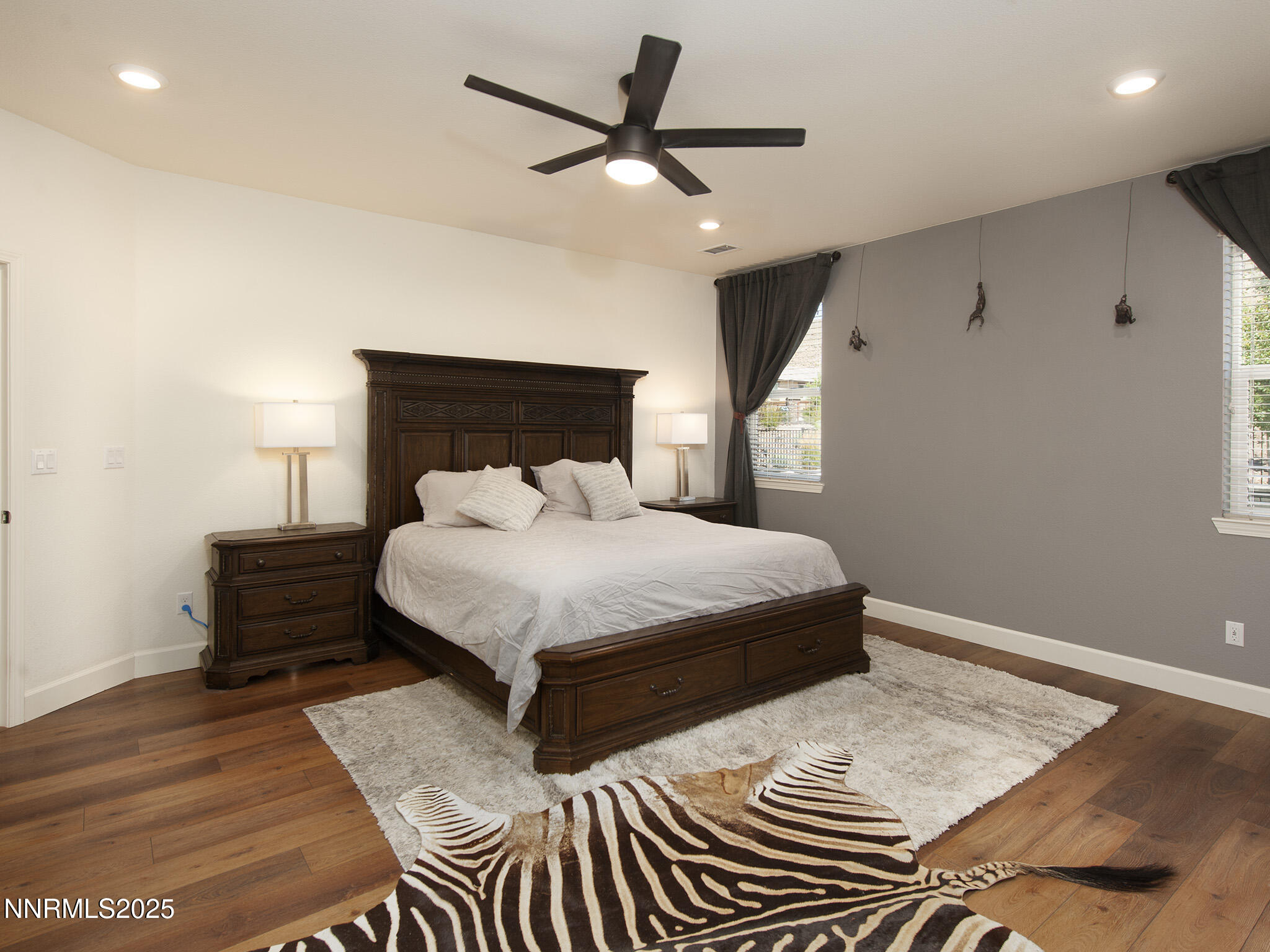 10326 Palladium Mine Drive Reno, NV 89521 - Photo 19 of 50 master 1