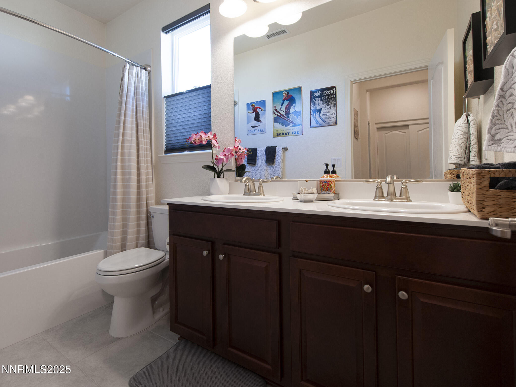 10326 Palladium Mine Drive Reno, NV 89521 - Photo 26 of 50 bath 2