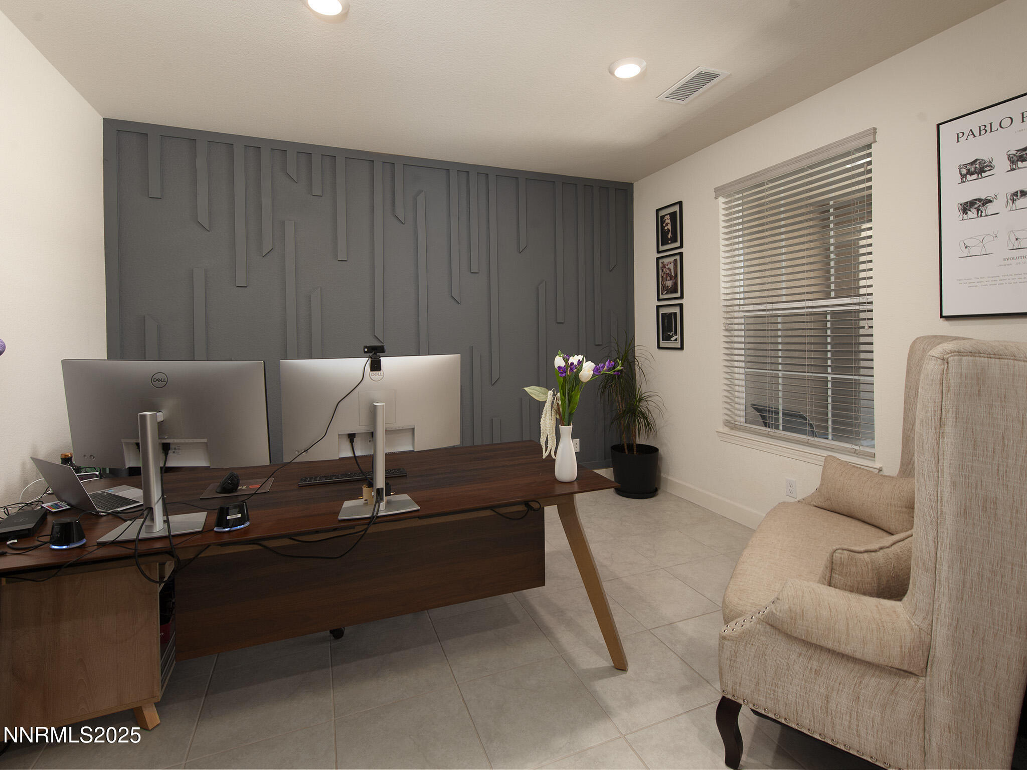 10326 Palladium Mine Drive Reno, NV 89521 - Photo 27 of 50 office 2