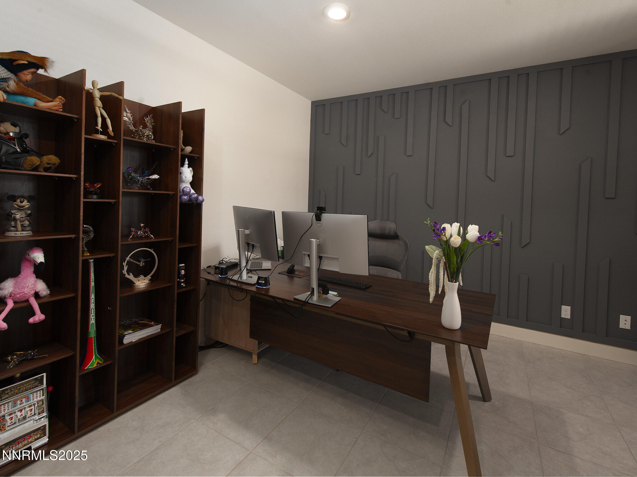 10326 Palladium Mine Drive Reno, NV 89521 - Photo 28 of 50 office 1