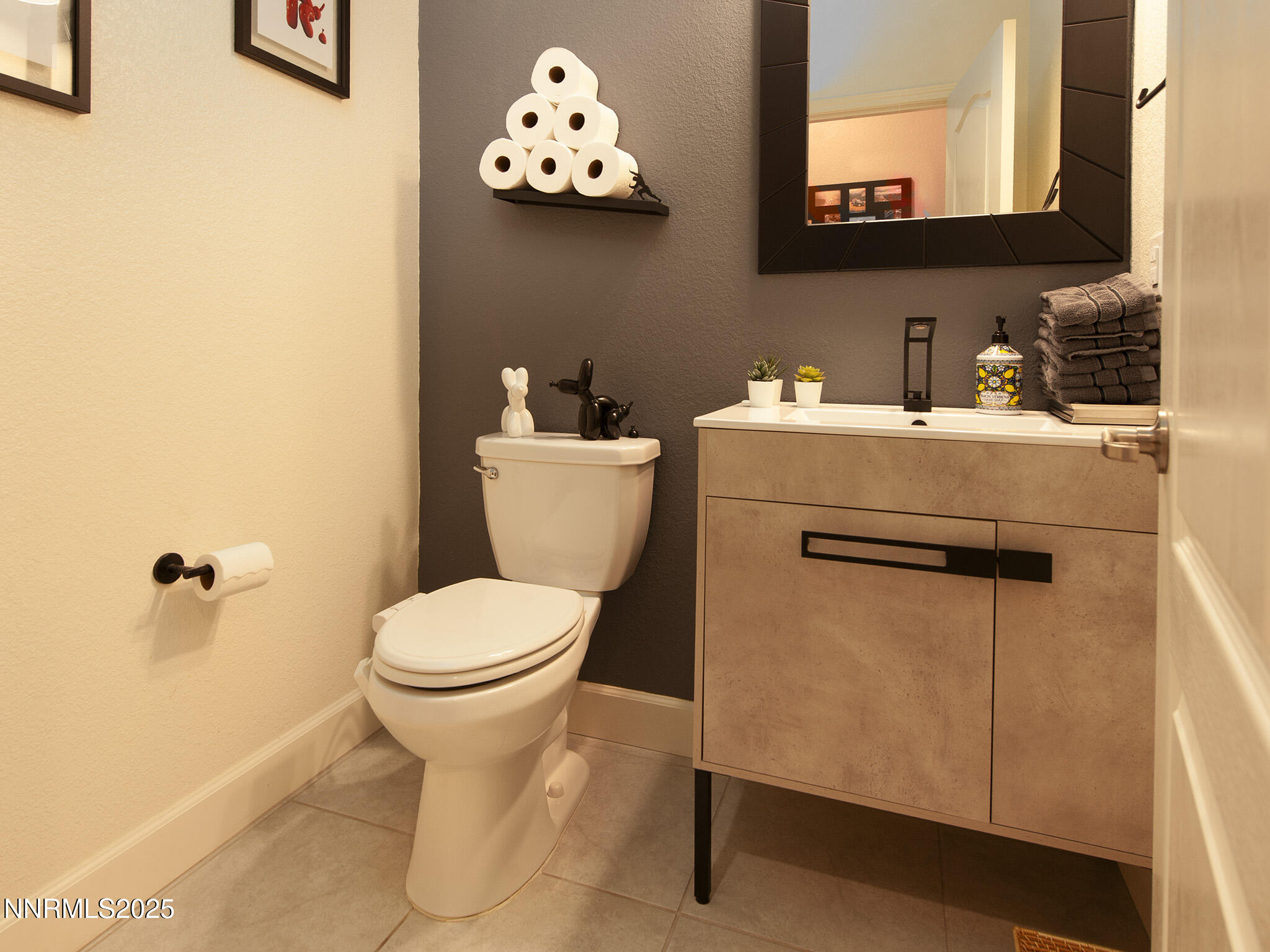 10326 Palladium Mine Drive Reno, NV 89521 - Photo 45 of 66 bath 1